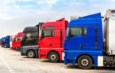 Ankara Kiğı Ambar Nakliyat