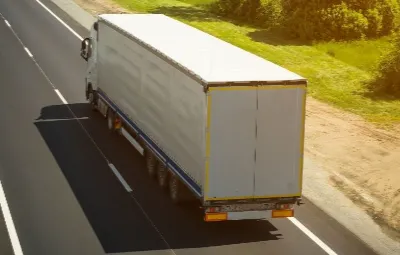 Ankara Kiğı | Parça Eşya Taşıma