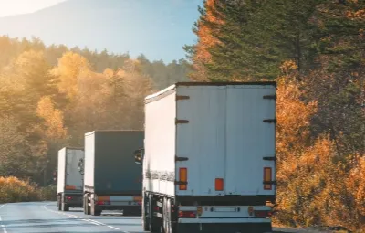 Ankara Kiğı | Klima Taşıma