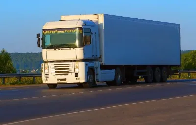 Ankara Kiğı | Öğrenci Eşyası Taşıma